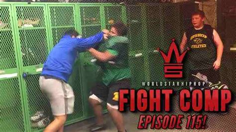 wshh fights 2023|worldstarhiphop fights.